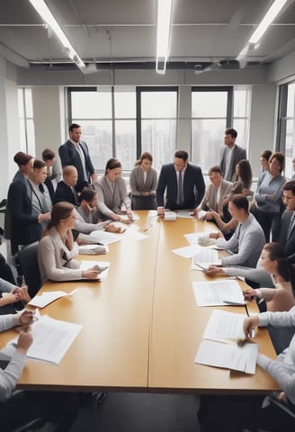 Bright living room with modern inventory
