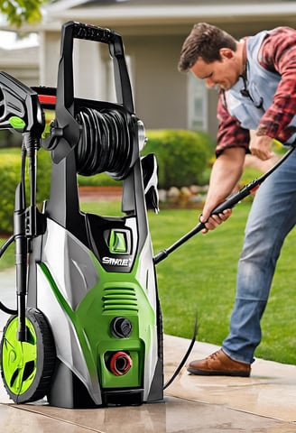 Bright living room with modern inventory