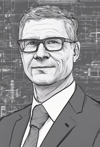 Bright living room with modern inventory