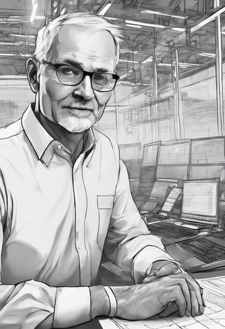 Bright living room with modern inventory