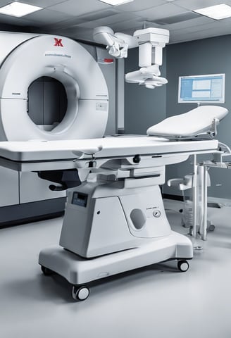 Bright living room with modern inventory