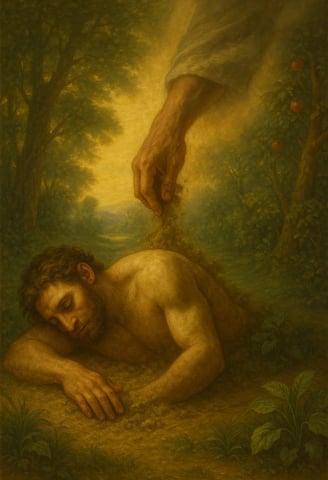 wikifaith-encyclopedia-wikipedia-wikileaks-creation