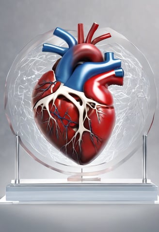 Bright living room with modern inventory