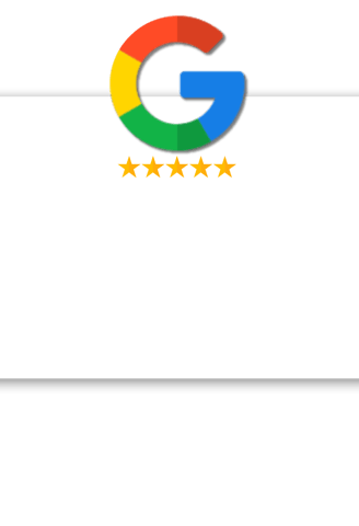 Commentaire google 