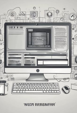 Bright living room with modern inventory