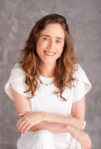 Dra. Luciana Godoy