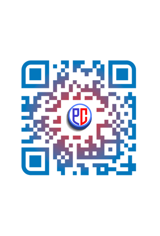 Qr code Pc07 informatique à domicile
