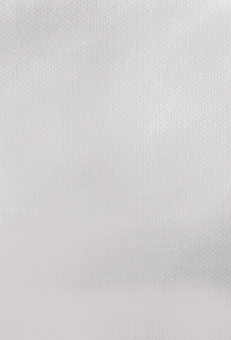 textured white background image