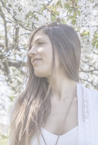 docencia y práctica astrológica en consulta privada astrologia evolutiva