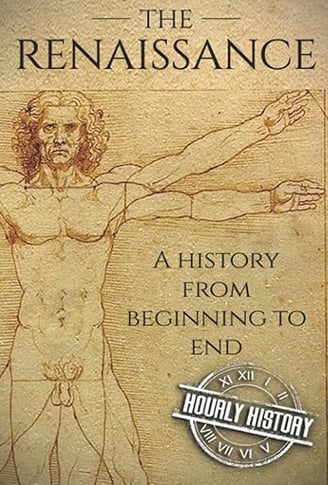 Buy it Now!