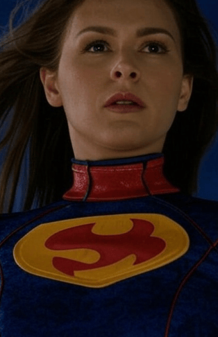 Super hero pour la journée mondiale de la propriété intellectuelle