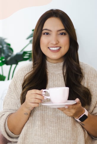JVR Virtual Receptionist - Call Answering Service