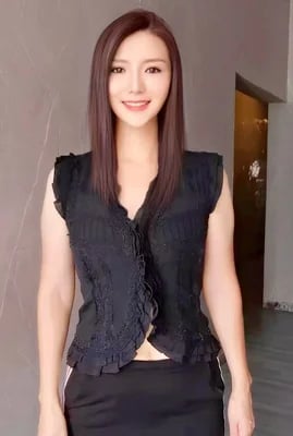 Jing Jing Chinese