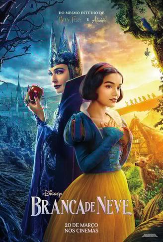 branca-de-neve