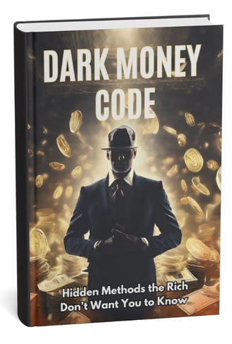 DarkMoneyCodeBook