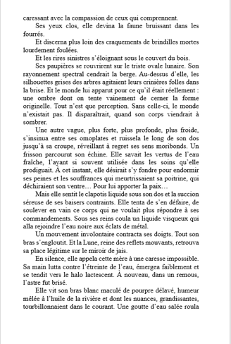 Le Thrène des vades La Femme-nuit chap1b