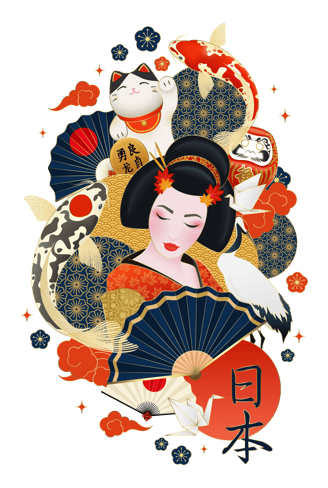 yokoisuhi