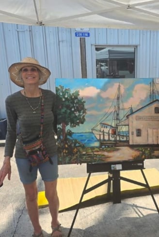 kathy frosio fl