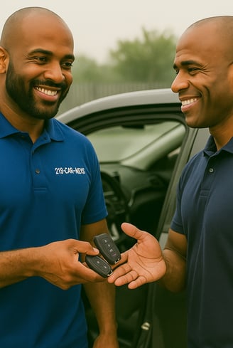 215 car keys locksmith Elkins, Park