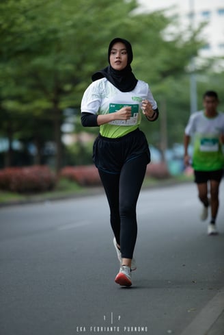 ibnu sina run