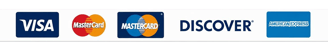 accepting all leading card payments including Apple and Google Pay