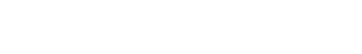More than a service - it's a system