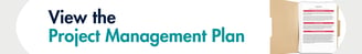 View the Project Management Plan