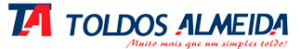 Toldos Almeida