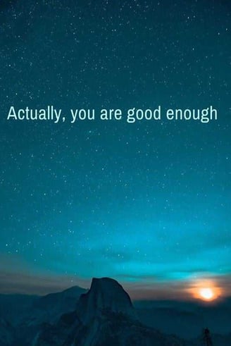 goodenough