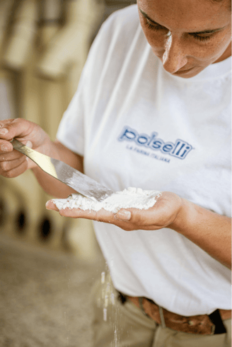 Polselli