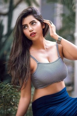 Zara independent Escort