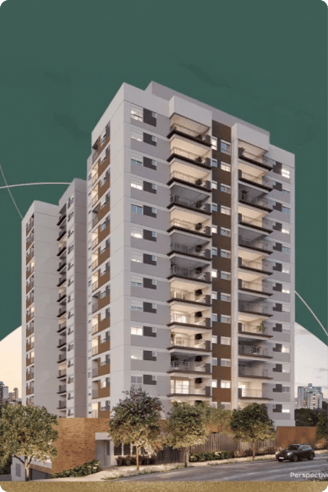 raizes-jardim-sao-paulo-predio-arte
