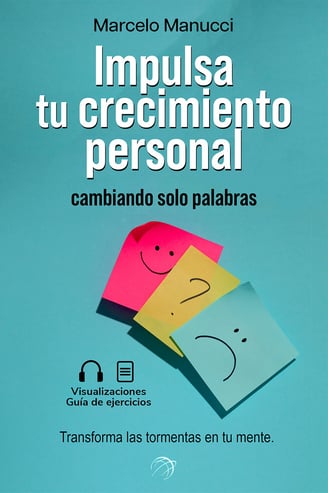 Change Your negative Narratives