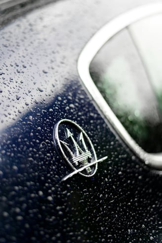QUATTROPORTE