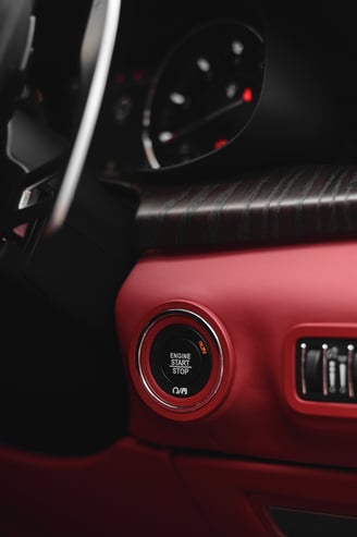 QUATTROPORTE