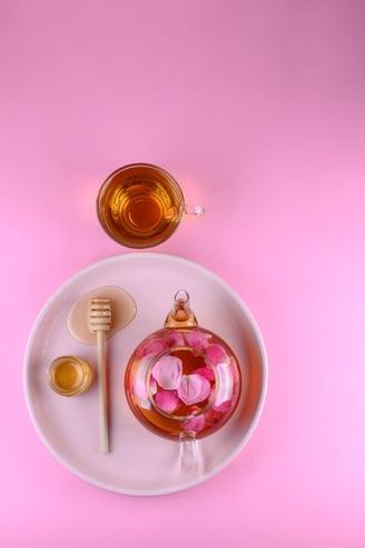 TEA