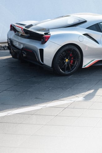 488