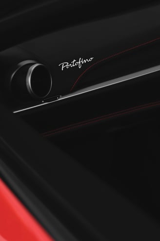 PORTOFINO