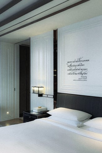 BANGKOK