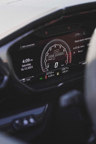 URUS