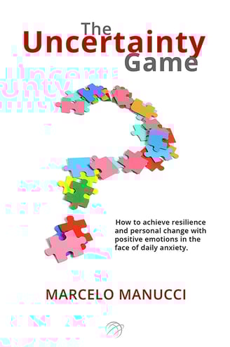 The Uncertainty Game