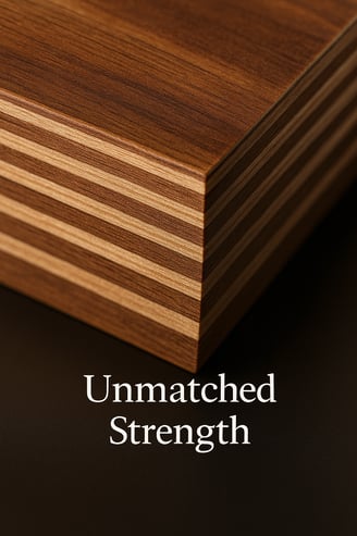 **SEO Title:** Premium Laminates, Veneers & Plywood in Hyderabad | Artwood Interior Solutions