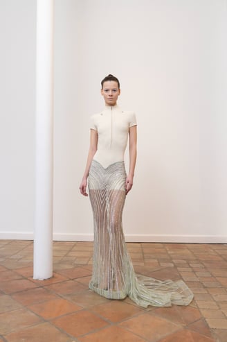 peet dullaert, haute couture