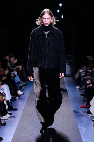 taakk, paris fashion week, paris, fashion week