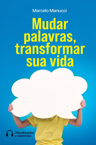 Personal Transformation