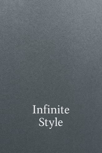 **SEO Title:** Premium Laminates, Veneers & Plywood in Hyderabad | Artwood Interior Solutions