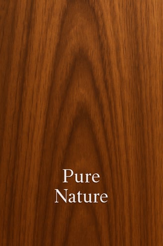 **SEO Title:** Premium Laminates, Veneers & Plywood in Hyderabad | Artwood Interior Solutions