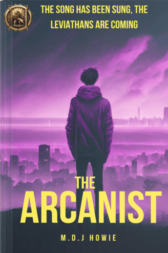 best fantasy book series fantasy book series best fantasy book series for adults best fantasy book s