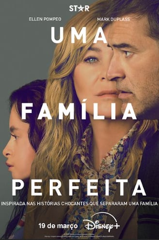 uma familia perfeita