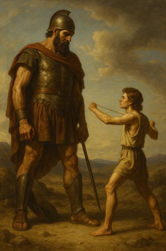 wikifaith-encyclopedia-wikipedia-wikileaks-david-goliat